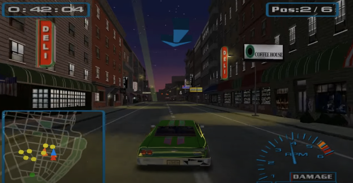 Snímek obrazovky 2025-09-29 v 12.11.57